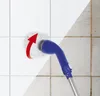 Cleanmaxx Accu-Power Borstelset, 7-delig, elektrische Productafbeelding-voorbeeld 2
