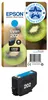 Epson Kiwi Singlepack Cyan 202 Claria Premium Ink, Podgląd zdjęcia produktu 6