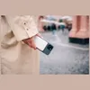 Verbatim Charge ´n´ Go Magnetic Powerbank 5000 mAh pink Produktbild-Vorschau 9