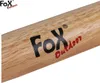 MFH Baseballschläger Holz 32'' natur American Baseball 81 Produktbild-Vorschau 5