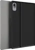 Lenovo Lenovo Tab P11 Gen 2 Pokrowiec ochronny - Cazy - Podgląd zdjęcia produktu 5