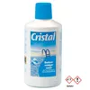 CRISTAL Beckenreiniger sauer 1,0 l Produktbild-Vorschau 7