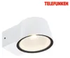Lampada da parete Telefunken LED, protezione da spruzzi e Anteprima dell’immagine prodotto 1