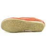 Josef Seibel Fiona 01 87201396 (39/rubin) Produktbild-Vorschau 15