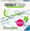 Ravensburger GraviTrax Brücken 261208 Produktbild-Vorschau 1
