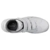 PUMA Sicherheitsschuhe 630182 ABSOLUTE MID S2 Gr. 47 Produktbild-Vorschau 4