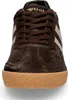 Gola Harrier Mirror - Damen Sneaker - Mocha-Gold-Gum, Produktbild-Vorschau 26