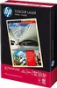 HP Color Choice 250/A4/210x297 Druckerpapier A4 (210x297 Produktbild-Vorschau 2