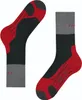 FALKE TK2 Explore Herren Trekking Produktbild-Vorschau 4