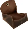 Greenburry Münzbeutel - Vintage 1809-25/BR Produktbild-Vorschau 3