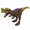 Jurassic World HLN65, 4 Jahr(e), Mehrfarbig, Kunststoff Produktbild-Vorschau 2