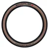 Schwalbe Thunder Burt 57-622 SuperRace transparent Produktbild-Vorschau 2