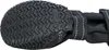 TRIXIE Pfotenschutz Walker Active Long - schwarz - ø 6–6,5 Produktbild-Vorschau 4