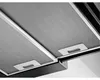 Electrolux lfp326fb Teleskophaube 410 m³/h Produktbild-Vorschau 13