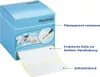 Etichette autoadesive, 500 pezzi, con dispenser Anteprima dell’immagine prodotto 6