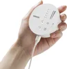 Omron PocketTens -elektroterapialaite Produktbild-Vorschau 2