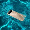 Nubia Z2468N 17,2 cm (6.78") Doppia SIM Android 15 5G USB Anteprima dell’immagine prodotto 4