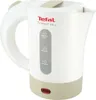 Tefal Travel City Schnellkochtopf KO120130 Produktbild-Vorschau 1