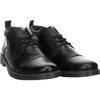 Rieker Schnürstiefeletten 13031-00 Herren 31363132373432 Produktbild-Vorschau 27