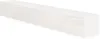TV-Lowboard Weiß TV Hängeboard Full Glänzend TV-Schrank Produktbild-Vorschau 3