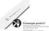 WMF Set 30 AMBIENTE CROM. 1228916340 Produktbild-Vorschau 6