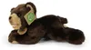 Plüschbär 24 cm umweltfreundlich Produktbild-Vorschau 4