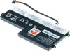 T6 Power bateria do laptopa Lenovo, numer części 45N1111, Podgląd zdjęcia produktu 2