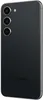 Samsung Galaxy S23 128GB Schwarz Enterprise Edition NEU Produktbild-Vorschau 11