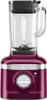 KitchenAid Artisan K400 Standmixer - BEETROOT / ROTE BEETE Produktbild-Vorschau 1