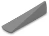 Authentics 1085512 Tür- und Fensterstopper 2STOP / Produktbild-Vorschau 1