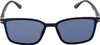 Esprit Sonnenbrille ET 39130 507 Produktbild-Vorschau 2