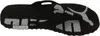 Puma Epic Flip V2     8 Produktbild-Vorschau 64