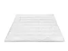 DREAMSTAR 4-sezónna prikrývka + vankúš | 135x200+80x80 cm | Náhľad obrázku produktu 2