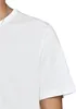 Jack & Jones T-Shirts 2er Pack T-Shirt im 2er Pack JJ BASIC Produktbild-Vorschau 14