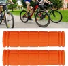 Jumada's – Fahrradgriffe: Universal, professionell, extra Produktbild-Vorschau 3