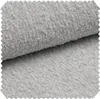 novely® ABEL - Flauschiger Bouclé-Polsterstoff - Recycelter Produktbild-Vorschau 1