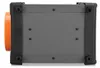 FUXTEC Elektroheizer FX-EH2 | Heizlüfter mit 2000W Leistung Produktbild-Vorschau 11