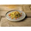 CHURCHILL Stonecast Peppercorn Grey Teller flach, coup, ø: Produktbild-Vorschau 4