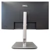 DELL Pro Plus P2725D Monitor PC 68,6 cm (27") 2560 x 1440 Anteprima dell’immagine prodotto 13