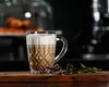 Nachtmann Barista Noblesse Kaffeebecher  2 Stück 104907 Podgląd zdjęcia produktu 16