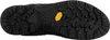 Boty Salewa Mtn Trainer 2 Gtx 613562490 Náhled obrázku produktu 2