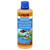 sera Toxivec, Wasseraufbereiter, 250 ml, Deutschland Produktbild-Vorschau 2