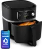 Philips 7000 series XXL HD9880/90 Airfryer, 8.3L, Anteprima dell’immagine prodotto 14