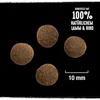 Crave 11,5 kg Lamm & Rind Anteprima dell’immagine prodotto 5