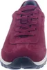 Gabor ROLLINGSOFT Damenschuhe - sportliche Schnür- Produktbild-Vorschau 9