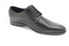 Bugatti Mattia Business Schuh Schwarz Produktbild-Vorschau 54