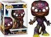 Funko POP! Marvel Eternals Kro 737 akční figurka Náhled obrázku produktu 1