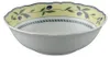Hutschenreuther Dessertschale 16 cm Medley Voir les images du produit 1