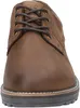 CAMEL ACTIVE Herren Halbschuhe Produktbild-Vorschau 28