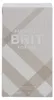Burberry Brit for Her Eau de Toilette, Kobiety, 50 ml, Podgląd zdjęcia produktu 9